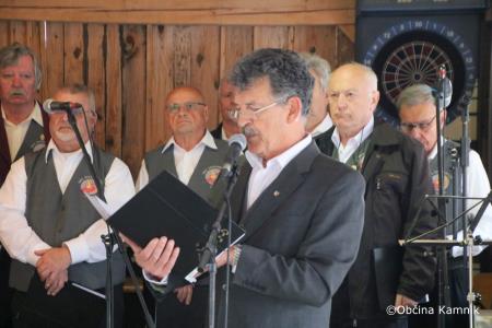 Tradicionalna prireditev ob mednarodnem prazniku dela-004